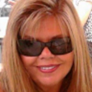 Meet your Posher, Jetta